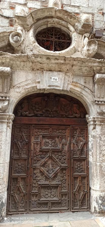 Gite L'Ermitage كاهورْ المظهر الخارجي الصورة